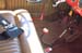 DSCF0456