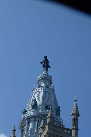 DSCF1483