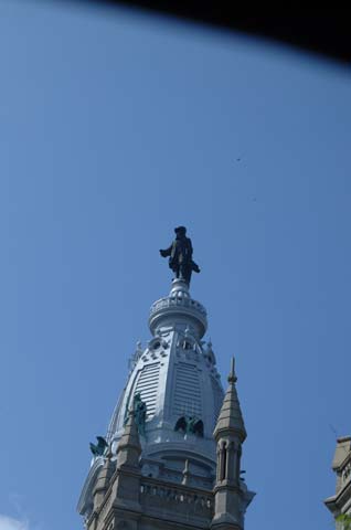 DSCF1484