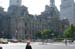 DSCF1486