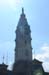 DSCF1487