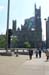 DSCF1489