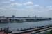 DSCF1522