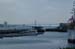 DSCF1524