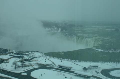 DSCF0883