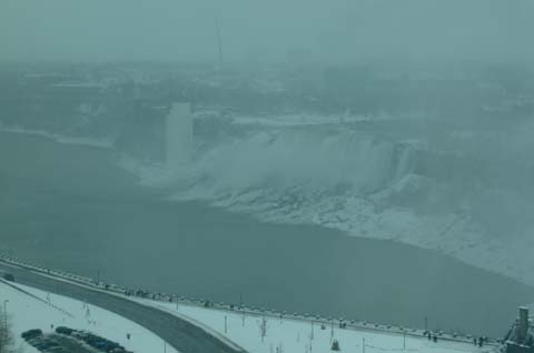 DSCF0885