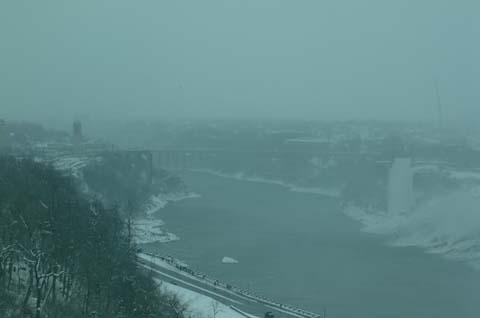 DSCF0886