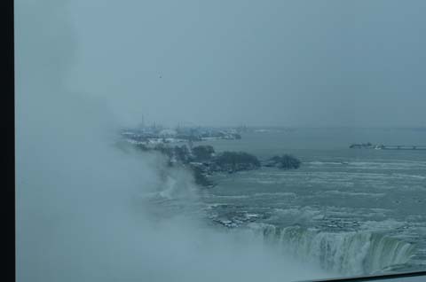 DSCF0917