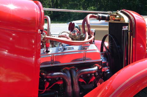 DSCF0446