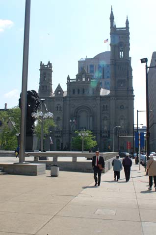 DSCF1489