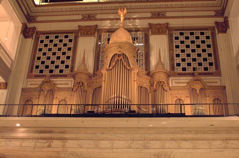 DSCF1496