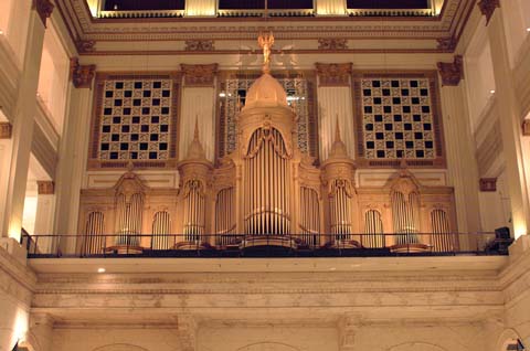 DSCF1497