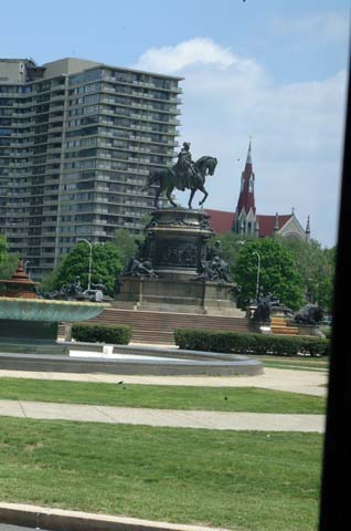 DSCF1511